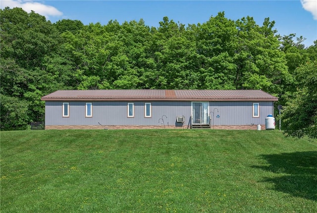 5115 Decamp Rd, Tyrone, NY 14837 - photo 3