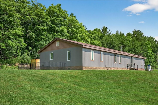 5115 Decamp Rd, Tyrone, NY 14837 - photo 4
