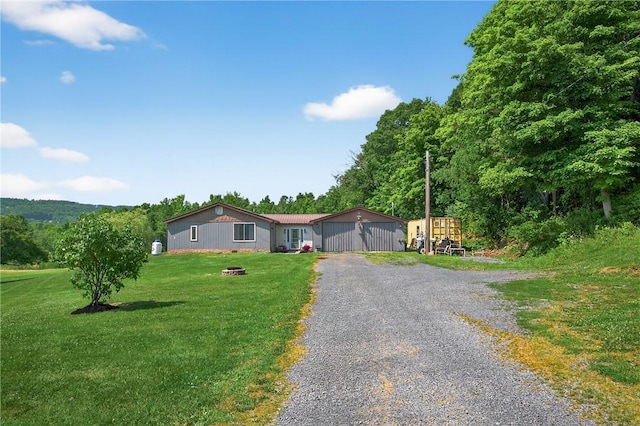5115 Decamp Rd, Tyrone, NY 14837 - photo 6