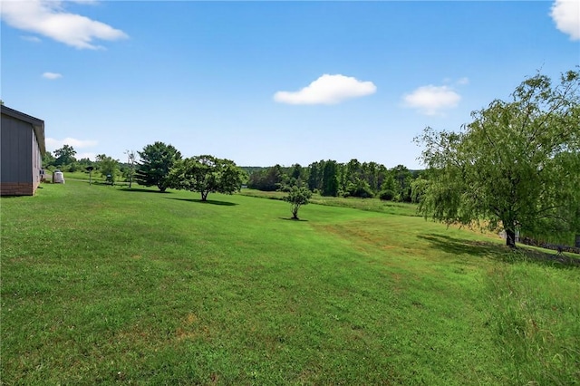 5115 Decamp Rd, Tyrone, NY 14837 - photo 7