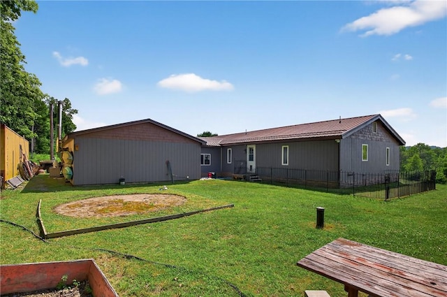 5115 Decamp Rd, Tyrone, NY 14837 - photo 9