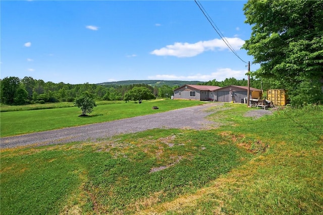 5115 Decamp Rd, Tyrone, NY 14837 - photo 10