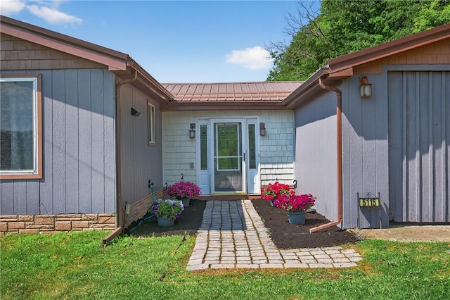 5115 Decamp Rd, Tyrone, NY 14837 - photo 14