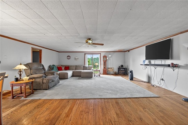 5115 Decamp Rd, Tyrone, NY 14837 - photo 15