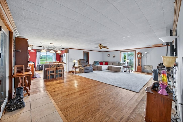 5115 Decamp Rd, Tyrone, NY 14837 - photo 16