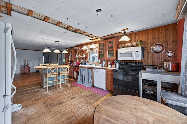 5115 Decamp Rd, Tyrone, NY 14837 - photo 18