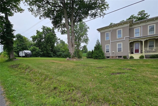 8505 Centerport Rd, Mentz, NY 13140 - photo 2