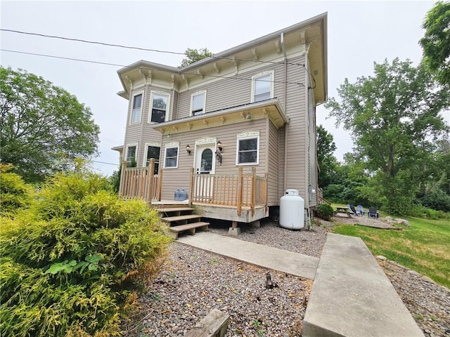 8505 Centerport Rd, Mentz, NY 13140 - photo 3