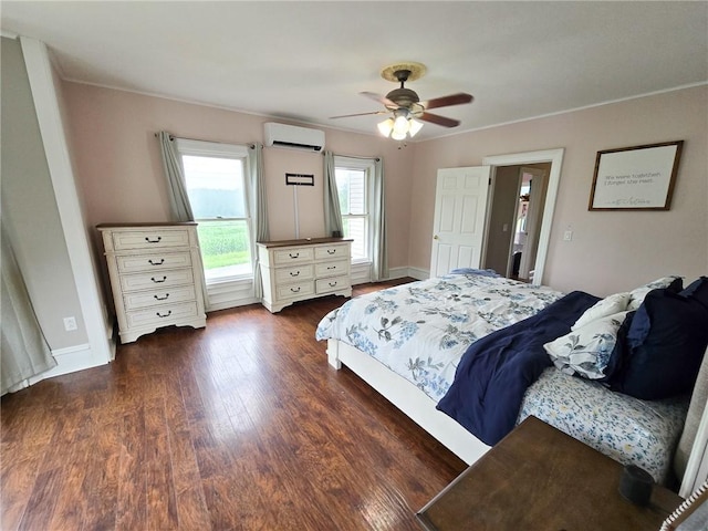 8505 Centerport Rd, Mentz, NY 13140 - photo 19