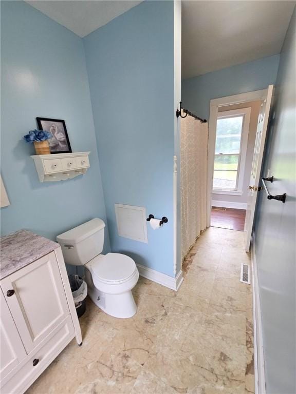 8505 Centerport Rd, Mentz, NY 13140 - photo 15