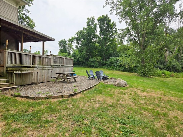 8505 Centerport Rd, Mentz, NY 13140 - photo 21