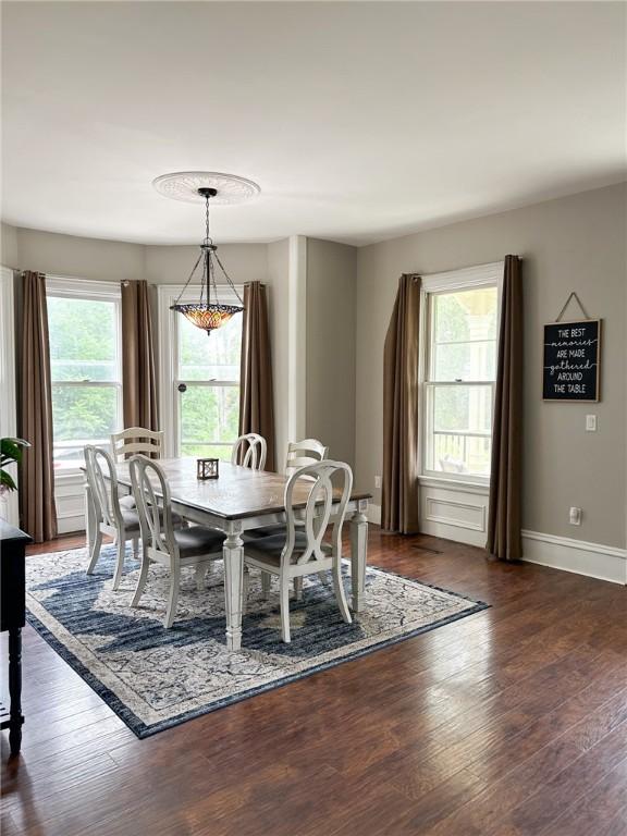 8505 Centerport Rd, Mentz, NY 13140 - photo 9