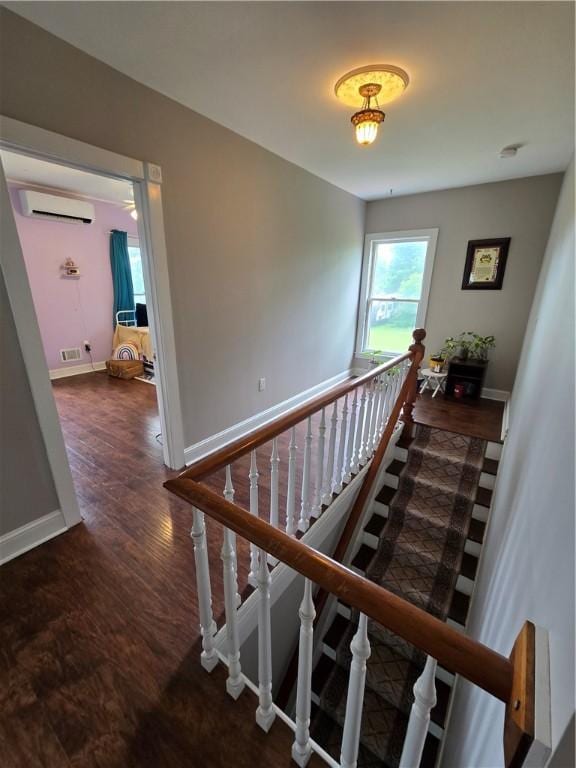 8505 Centerport Rd, Mentz, NY 13140 - photo 13