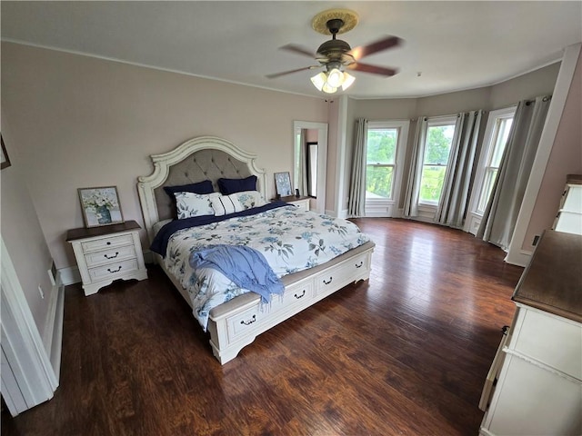 8505 Centerport Rd, Mentz, NY 13140 - photo 18