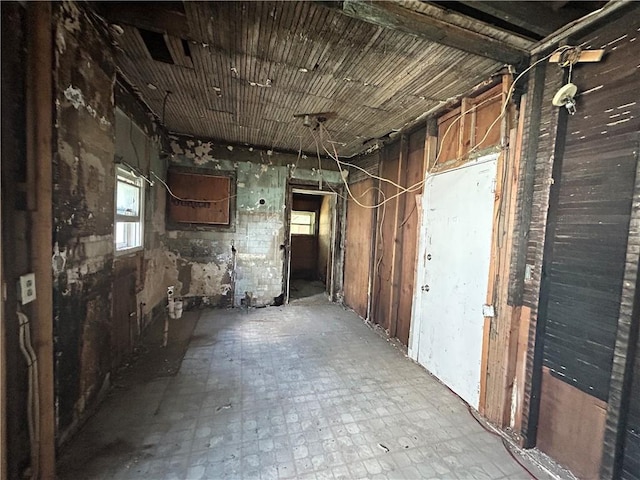 182 Parsells Ave, Rochester, NY 14609 - view of miscellaneous room