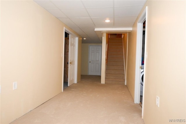 280 Forest Creek Ln, Grand Island, NY 14072 - photo 38