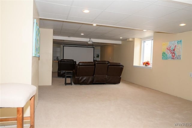 280 Forest Creek Ln, Grand Island, NY 14072 - photo 39