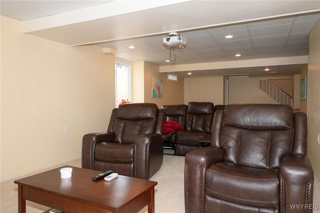 280 Forest Creek Ln, Grand Island, NY 14072 - photo 40