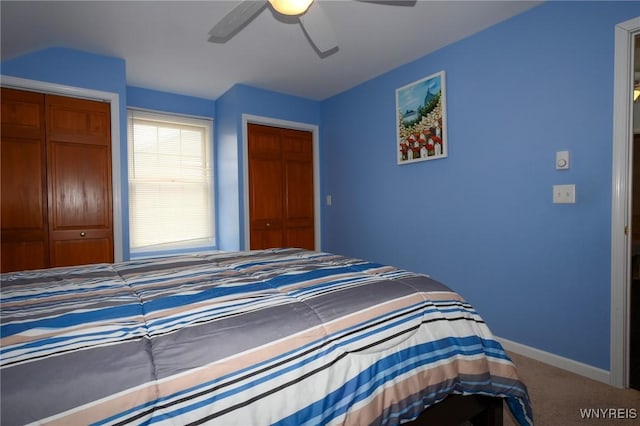280 Forest Creek Ln, Grand Island, NY 14072 - photo 33