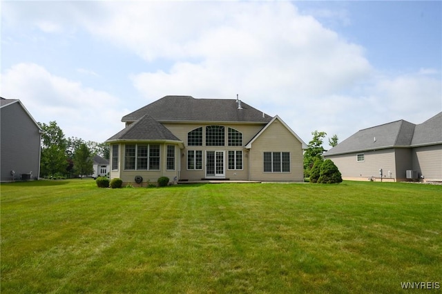 280 Forest Creek Ln, Grand Island, NY 14072 - photo 46