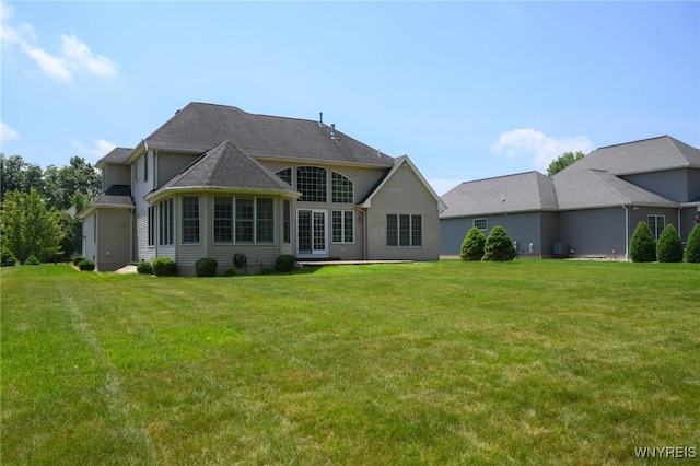 280 Forest Creek Ln, Grand Island, NY 14072 - photo 45