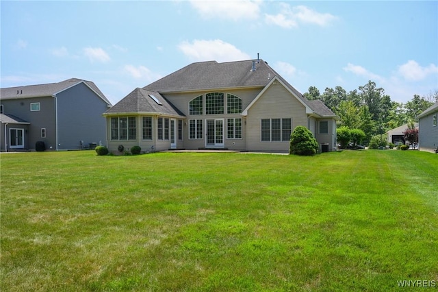 280 Forest Creek Ln, Grand Island, NY 14072 - photo 47