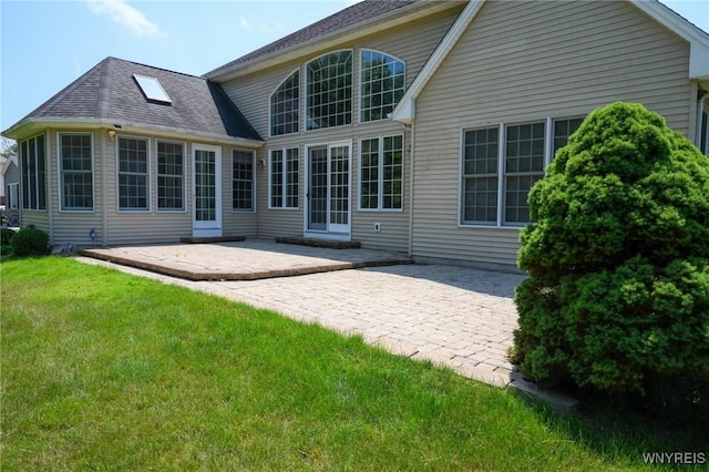 280 Forest Creek Ln, Grand Island, NY 14072 - photo 48