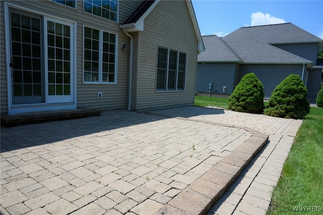 280 Forest Creek Ln, Grand Island, NY 14072 - photo 49