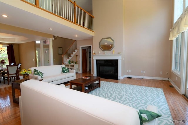 280 Forest Creek Ln, Grand Island, NY 14072 - photo 3