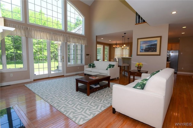 280 Forest Creek Ln, Grand Island, NY 14072 - photo 4