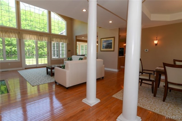 280 Forest Creek Ln, Grand Island, NY 14072 - photo 6