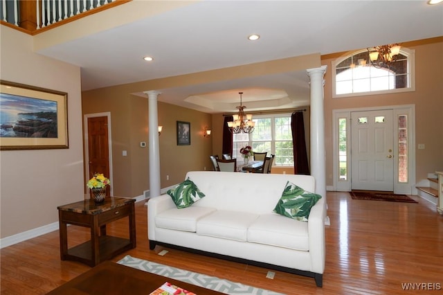 280 Forest Creek Ln, Grand Island, NY 14072 - photo 7