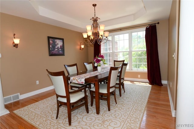 280 Forest Creek Ln, Grand Island, NY 14072 - photo 8