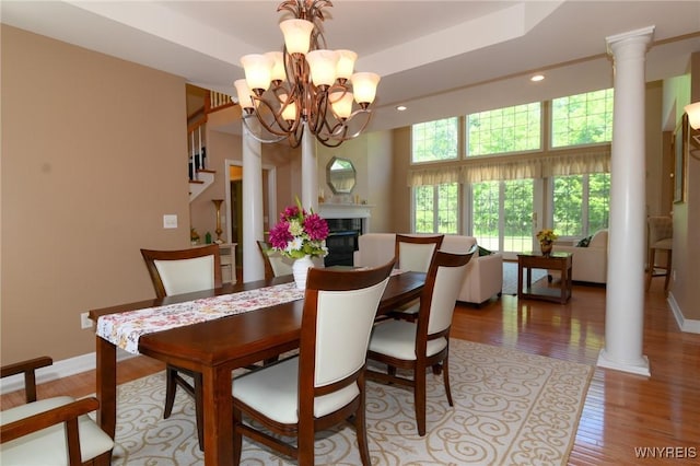 280 Forest Creek Ln, Grand Island, NY 14072 - photo 9