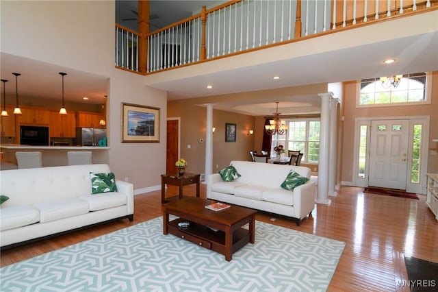 280 Forest Creek Ln, Grand Island, NY 14072 - photo 12
