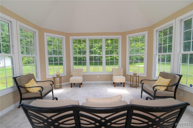 280 Forest Creek Ln, Grand Island, NY 14072 - photo 18