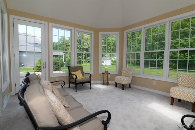 280 Forest Creek Ln, Grand Island, NY 14072 - photo 19