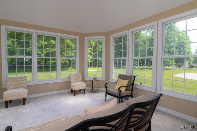 280 Forest Creek Ln, Grand Island, NY 14072 - photo 20