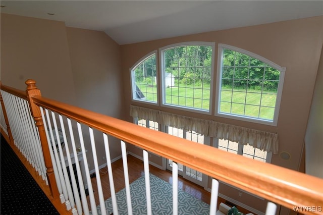 280 Forest Creek Ln, Grand Island, NY 14072 - photo 36