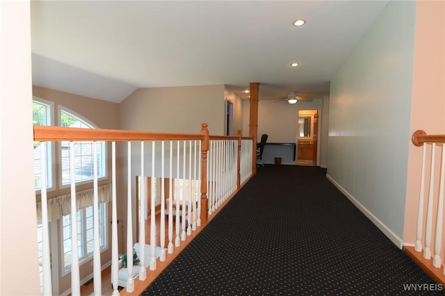 280 Forest Creek Ln, Grand Island, NY 14072 - photo 37