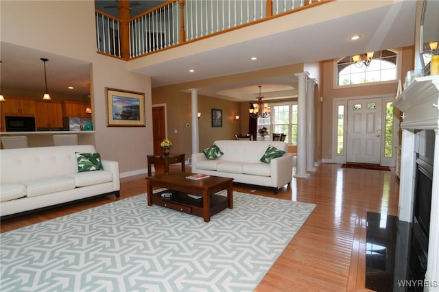 280 Forest Creek Ln, Grand Island, NY 14072 - photo 11