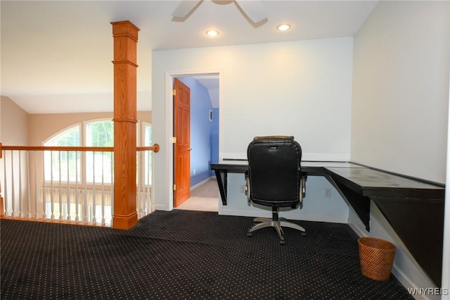 280 Forest Creek Ln, Grand Island, NY 14072 - photo 35