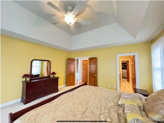 280 Forest Creek Ln, Grand Island, NY 14072 - photo 23