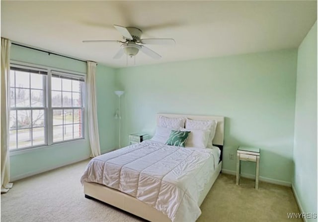 280 Forest Creek Ln, Grand Island, NY 14072 - photo 27