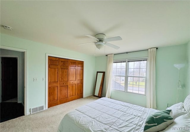 280 Forest Creek Ln, Grand Island, NY 14072 - photo 28