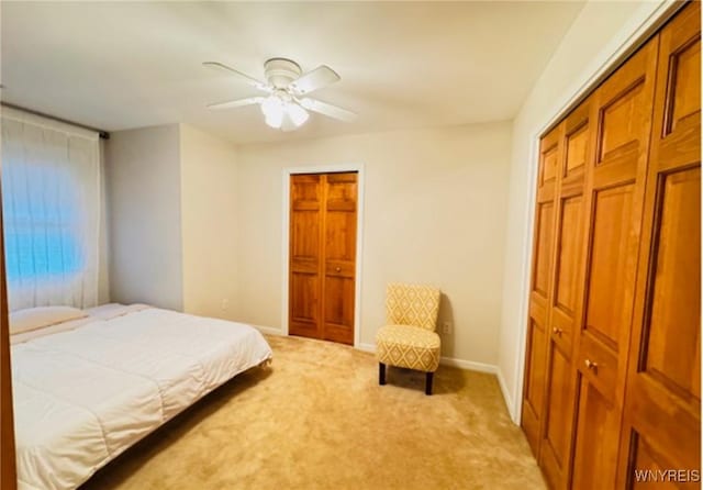 280 Forest Creek Ln, Grand Island, NY 14072 - photo 31