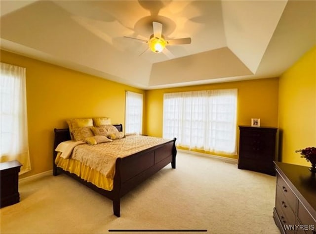 280 Forest Creek Ln, Grand Island, NY 14072 - photo 22