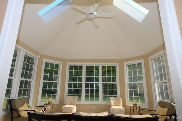 280 Forest Creek Ln, Grand Island, NY 14072 - photo 21