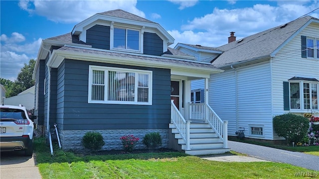 35 Cushing Pl, Buffalo, NY 14220 - photo 1
