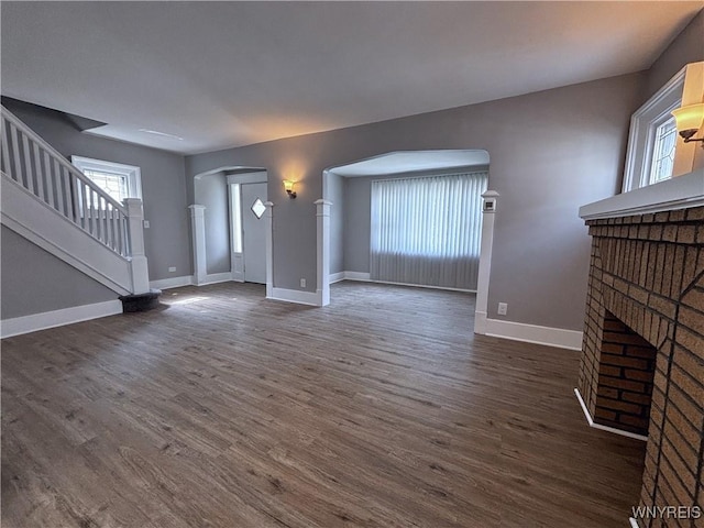 35 Cushing Pl, Buffalo, NY 14220 - photo 3